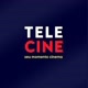 cine Premium