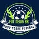 Fut News BR