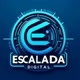 Escalada Digital