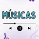 Músicas