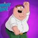 myfamilyguy