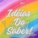Idéias Do Saber