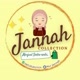 Janah