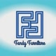 fandy furniture