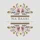 Studio Na Baari