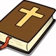a bíblia salva