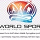 world sports