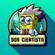 Bob Cientista