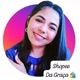 GRAÇA SHOPP  🛍️