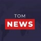 TOMNEWS