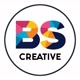 BS Creative
