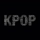 IDOL K-POP