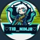 ♡TIO_NINJA♡