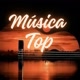 Música Top
