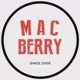 Macberry Store