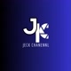 jeck
