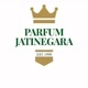 parfum.jatinegara