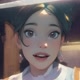 kim  na-young🤡🥶