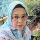 Asmawati