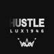 HUSTLE LUX 1946