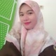 Fitri Nur Janah229