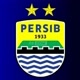 BOMBER PERSIB💙