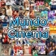 Mundo Cinema