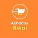 achados kwai