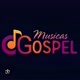 #música_gospel0091