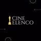 Cine Elenco