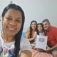família Alves oficial