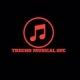 TRECHO MUSICAL.OFC