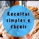 receitas