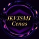 JKVJSMJCENAS