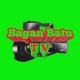 Bagan Batu TV