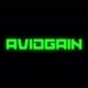 Avidgain