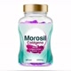 Morosil Colágeno