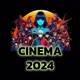 Cinema 2024