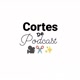 cortes de podcast  🎥✂️
