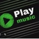 playmusic