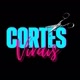 Cortes Virais