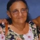 Maria Fausta Medeiros