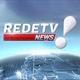 REDE NEWS