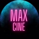 Max Cine