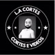 L.A_Cortes