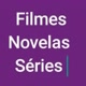 cortes,de filmes novelas e séries!
