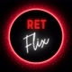 RetFlix
