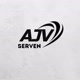 ajvserven
