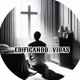 EDIFICANDO_VIDAS