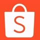 shopee_produtos_oficial